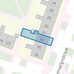 Perceel AMR04-O-2260