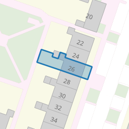 Perceel AMR04-O-2264