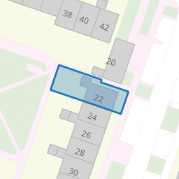 Perceel AMR04-O-2266