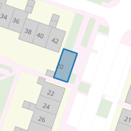 Perceel AMR04-O-2267