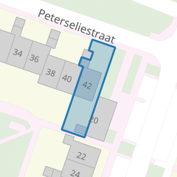 Perceel AMR04-O-2268