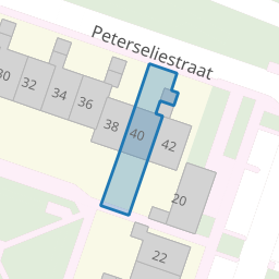 Perceel AMR04-O-2269