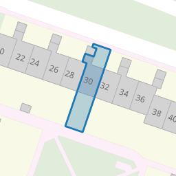 Perceel AMR04-O-2274