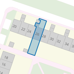 Perceel AMR04-O-2276