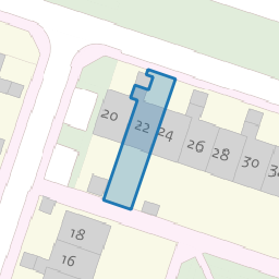 Perceel AMR04-O-2278