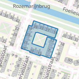 Perceel AMR04-O-2280