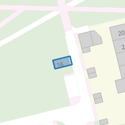 Perceel AMR04-O-2284