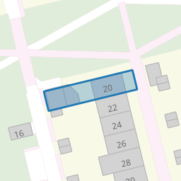 Perceel AMR04-O-2285