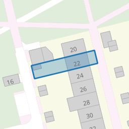 Perceel AMR04-O-2286