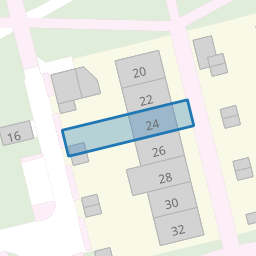 Perceel AMR04-O-2287