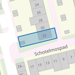 Perceel AMR04-O-2291