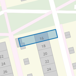 Perceel AMR04-O-2292