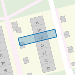 Perceel AMR04-O-2294