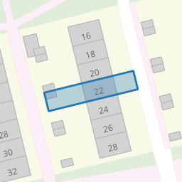 Perceel AMR04-O-2295