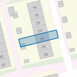 Perceel AMR04-O-2296