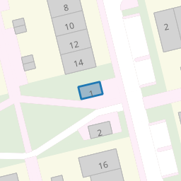 Perceel AMR04-O-2306