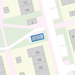 Perceel AMR04-O-2307