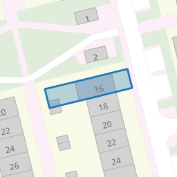 Perceel AMR04-O-2308