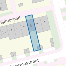 Perceel AMR04-O-2317