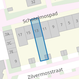 Perceel AMR04-O-2329