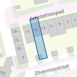 Perceel AMR04-O-2330