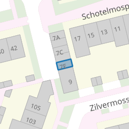 Perceel AMR04-O-2333