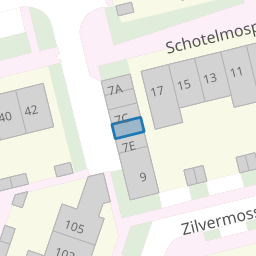 Perceel AMR04-O-2334