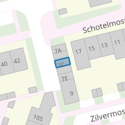 Perceel AMR04-O-2335