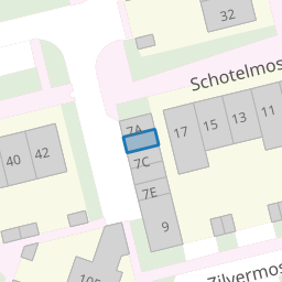 Perceel AMR04-O-2336