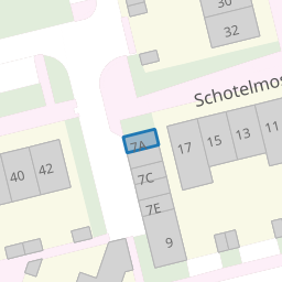 Perceel AMR04-O-2337