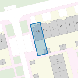 Perceel AMR04-O-2346