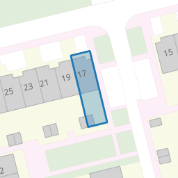 Perceel AMR04-O-2347