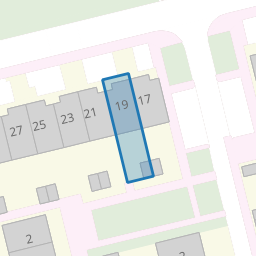 Perceel AMR04-O-2348