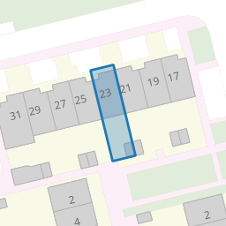 Perceel AMR04-O-2350