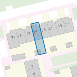 Perceel AMR04-O-2351