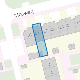 Perceel AMR04-O-2353