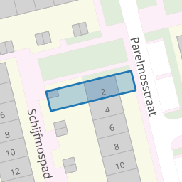 Perceel AMR04-O-2355