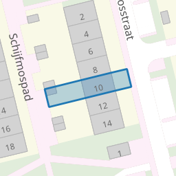 Perceel AMR04-O-2359