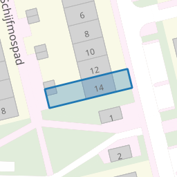 Perceel AMR04-O-2361