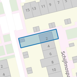 Perceel AMR04-O-2362