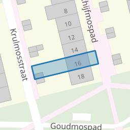 Perceel AMR04-O-2369