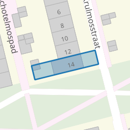 Perceel AMR04-O-2377