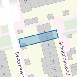 Perceel AMR04-O-2379