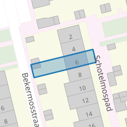 Perceel AMR04-O-2380