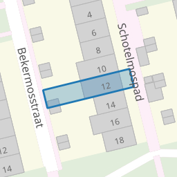 Perceel AMR04-O-2383