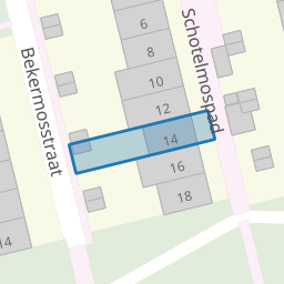 Perceel AMR04-O-2384