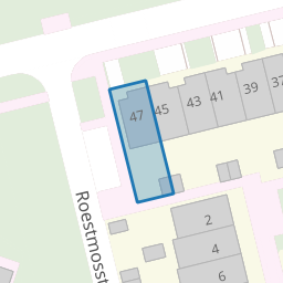 Perceel AMR04-O-2387