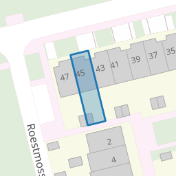 Perceel AMR04-O-2388