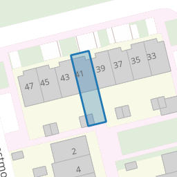 Perceel AMR04-O-2390