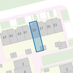 Perceel AMR04-O-2391